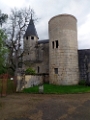 05 Chateau de Germolles